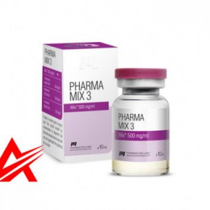 Pharmacom-Labs-PharmaMix 3 10ml 500mgvial Expired labels.jpg