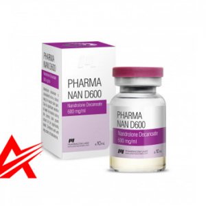 Pharmacom-Labs-Pharmanan D 600 10ml 600mgml.jpg