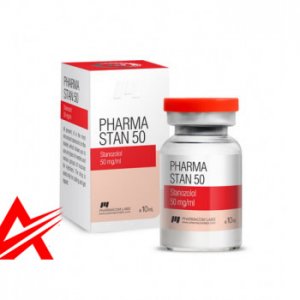 Pharmacom-Labs-Pharmastan 50 (Winstrol) 10 ml 50mgml.jpg