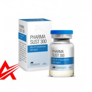 Pharmacom-Labs-Pharmasust 300 10ml 300mgml.jpg