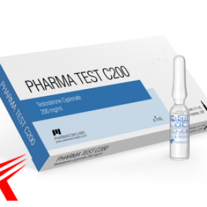 Pharmacom-Labs-PharmatestC 200 10amps 250mgml.png