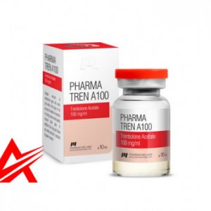 Pharmacom-Labs-PharmatrenA 100 10ml 100mgml.jpg