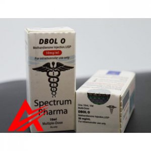 Dbol O (Dbol inj) 1 vial 10ml, 50mml.jpg