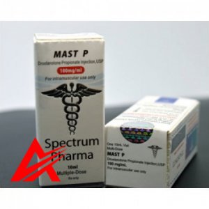 Mast P (Drostanolone Propionate) 10ml 100mgml.jpg