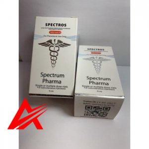 Spectros HGH 14IU per vial 10 vials 140IU kit.jpg