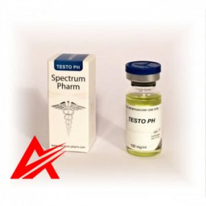 Testosterone PH 100 10ml 100mgml.jpg