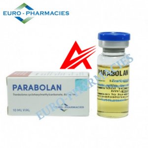 parabolan-80mgml-10mlvial-ep.jpg