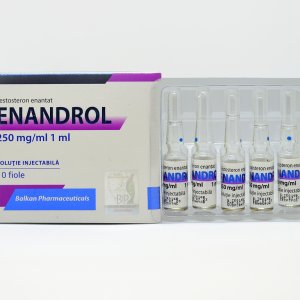 Test+E++Enandrol (1).jpg