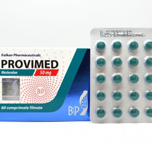 Provimed+blister.jpg