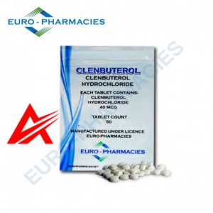 clenbuterol-40mcgtab-ep.jpg