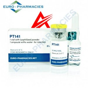 bremelanotide-pt141-10mg.jpg