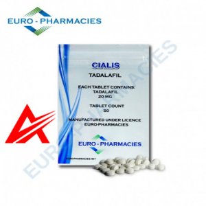 cialis-20-20mgtab-ep.jpg