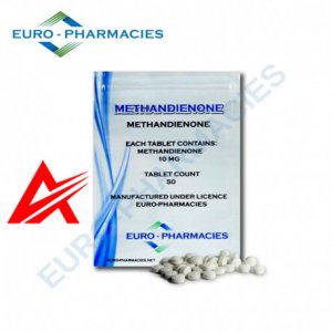 methandienone-dianabol-10mgtab-ep.jpg