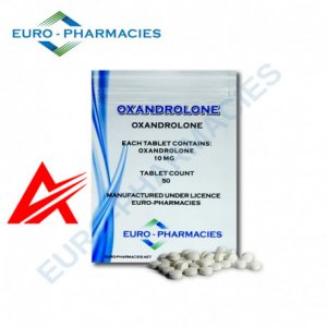 oxandrolone-anavar-10mgtab-ep.jpg