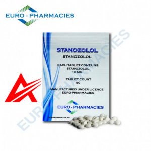 stanozololwinstrol-10mgtab-ep.jpg