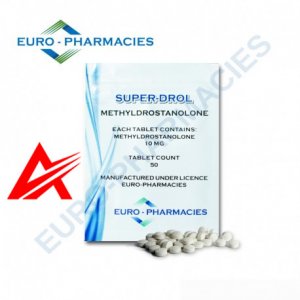 superdrol-methyldrostanolone-10mgtab-ep.jpg