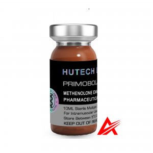 HUTECH Lab Primo ® 200