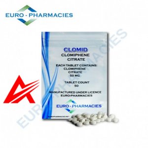 clomid-50mgtab-ep.jpg