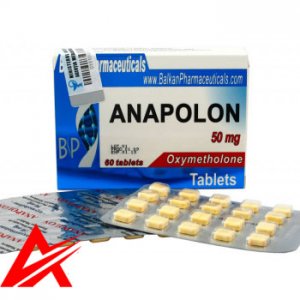 Balkan Pharmaceuticals-anapolon-400x350.jpg