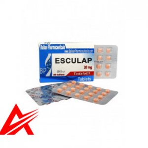 Balkan-Pharmaceuticals-esculap-400x350.jpg