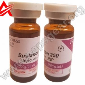 Sustanon 250