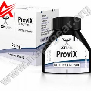 Provix 25