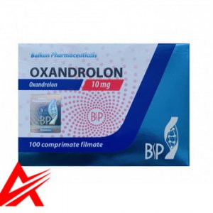 Balkan-Pharmaceuticals-oxandrolon-balkan-steroid.best-1000x1000-400x350.jpg