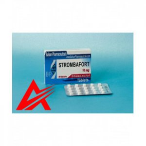 Balkan-Pharmaceuticals-STROMBAFORT 50 mg-400x350.jpg