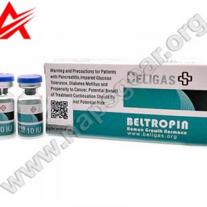 Beltropin