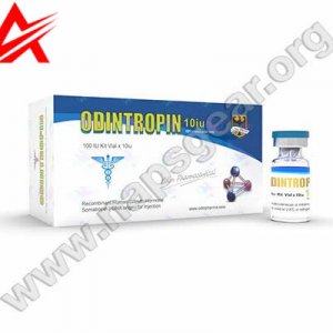 odintropin_100iu_odinanabolics.jpg