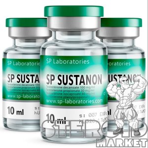 SP SUSTANON.jpg