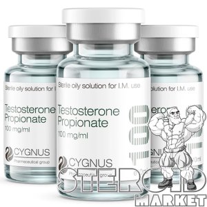 TESTOSTERONE-PROPIONATE-CYGNUS.jpg