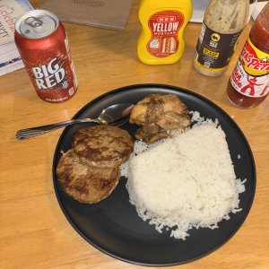 IMG_5164.jpeg