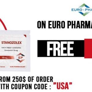 UP-euro-pharma-usa.jpg