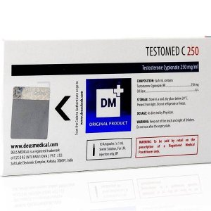 DEUSMEDICAL_TESTOMED-C-250_BACK-1024x768.jpg