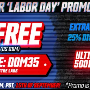 LABOR DAY 870x200.jpg