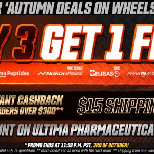 AUTUMN DEALS ON WHEELS.jpg