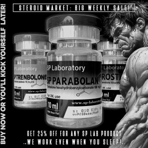 25-OFF-BIG-WEEKLY-SALE-SP-LAB-PRODUCTS.jpg