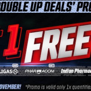 DOUBLE UP DEALS_870x200.jpg