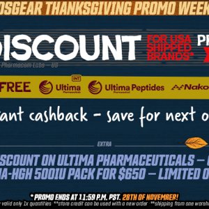 THANKSGIVING PROMO.jpg