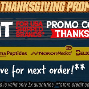 THANKSGIVING PROMO 870x200.jpg