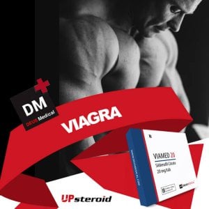 UP-weekly-viagra-deus.jpg