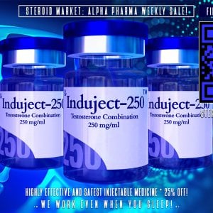 25-OFF-ALPHA-PHARMA-WEEKEND-SALE.jpg