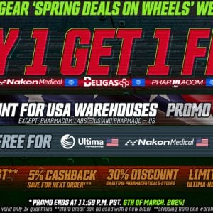 SPRING DEALS ON WHEELS.jpg