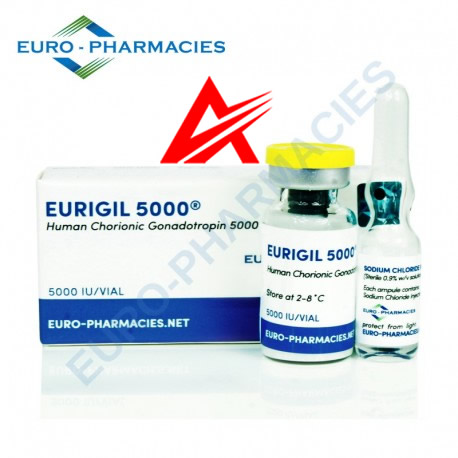 50-x-hcg-eurigil-5000-iuamp-pg.jpg