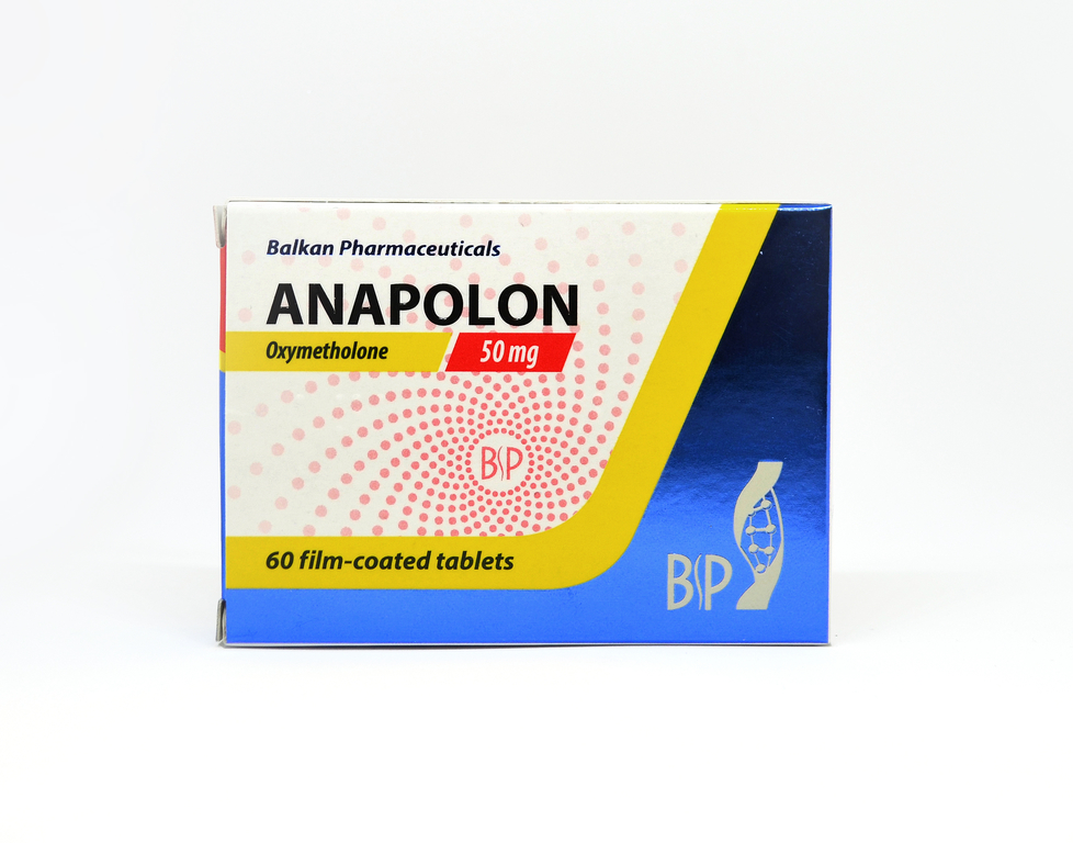 Anapolon+blister.jpg