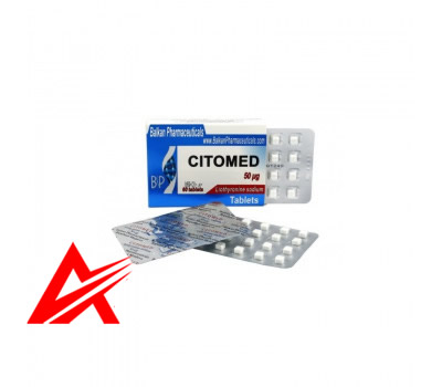 Balkan-Pharmaceuticals-citomed-400x350.jpg