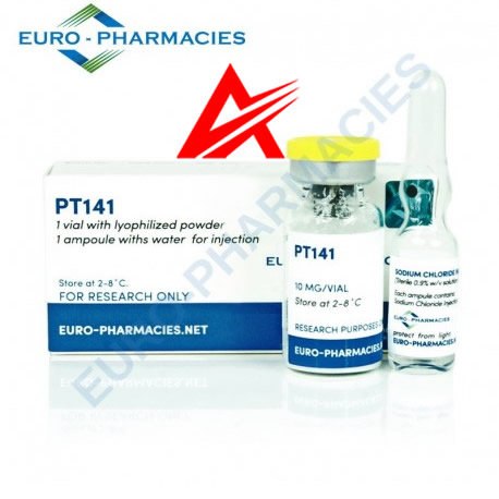 bremelanotide-pt141-10mg.jpg