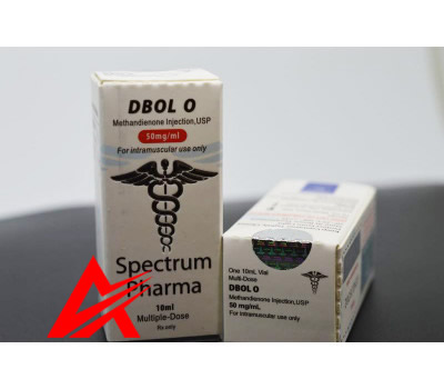 Dbol O (Dbol inj) 1 vial 10ml, 50mml.jpg