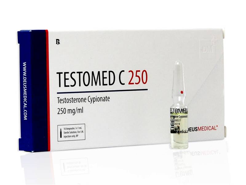 DEUSMEDICAL_TESTOMED-C-250_FRONTAMP_FRONT.jpg